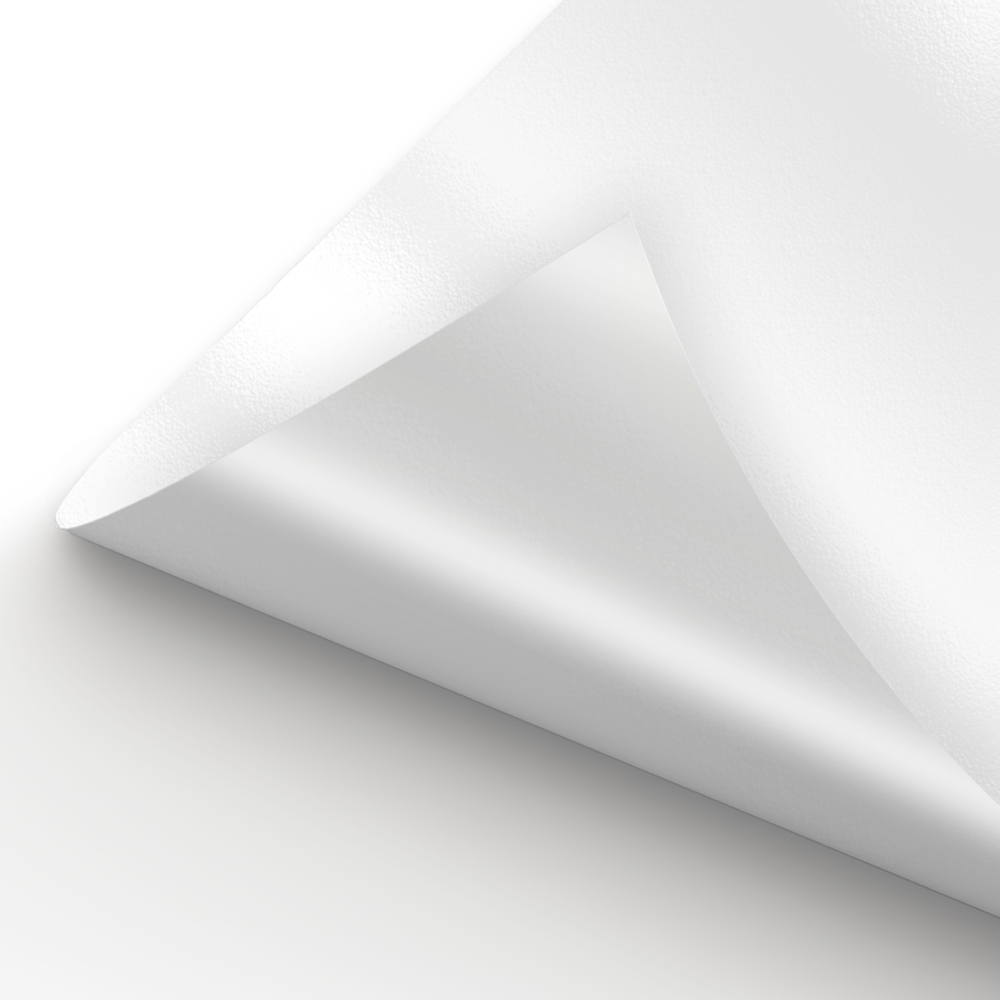 Classique brillant 135G