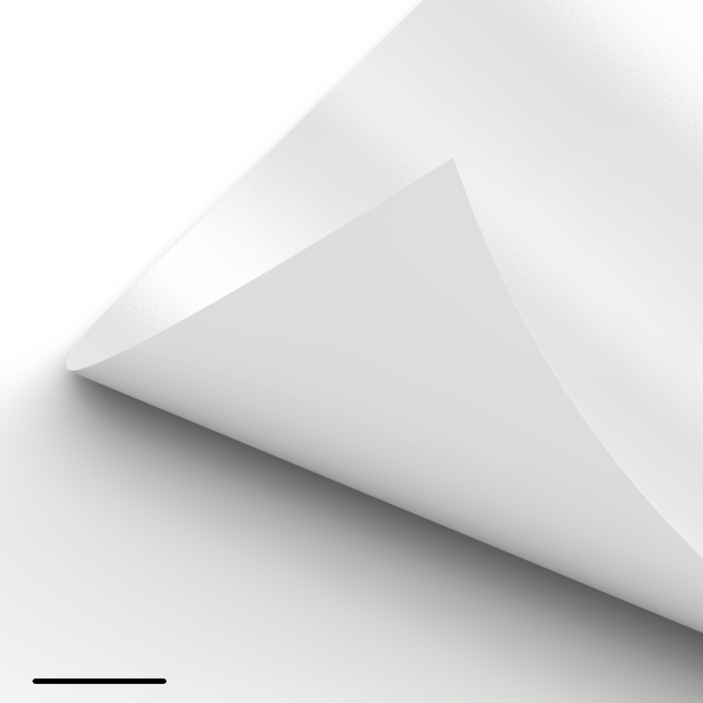 Couché Brillant 135G