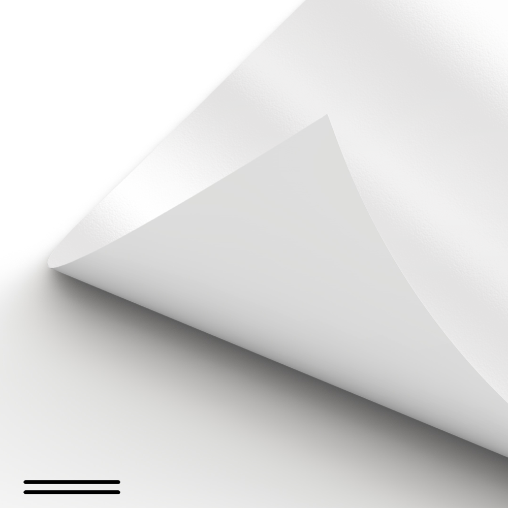 Couché Brillant 170G