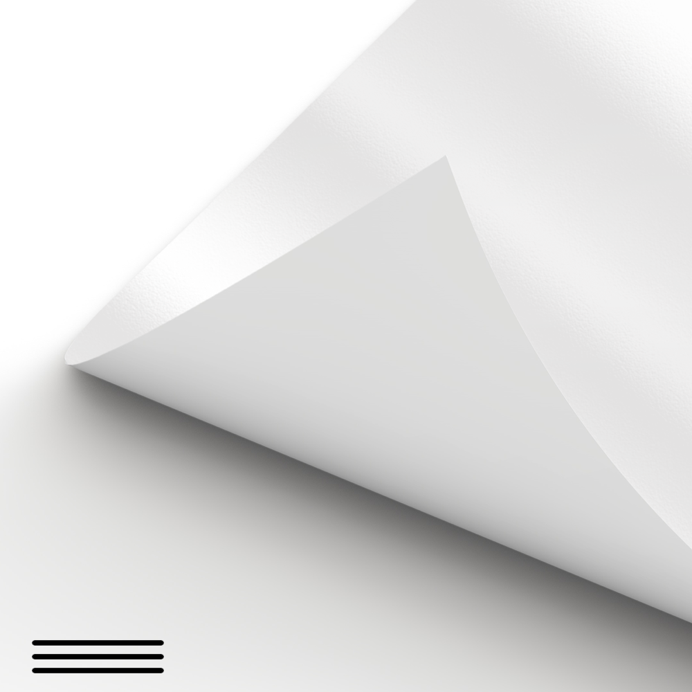 Couché Brillant 250G