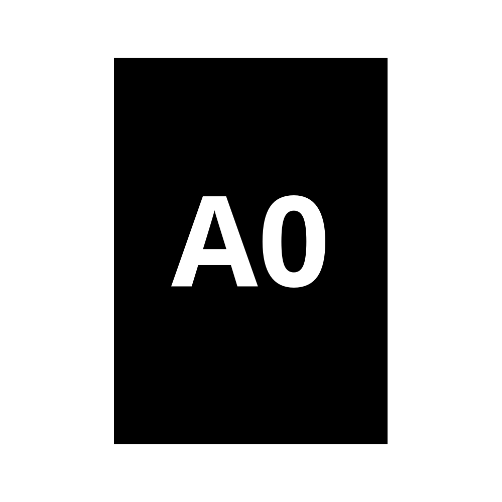 A0