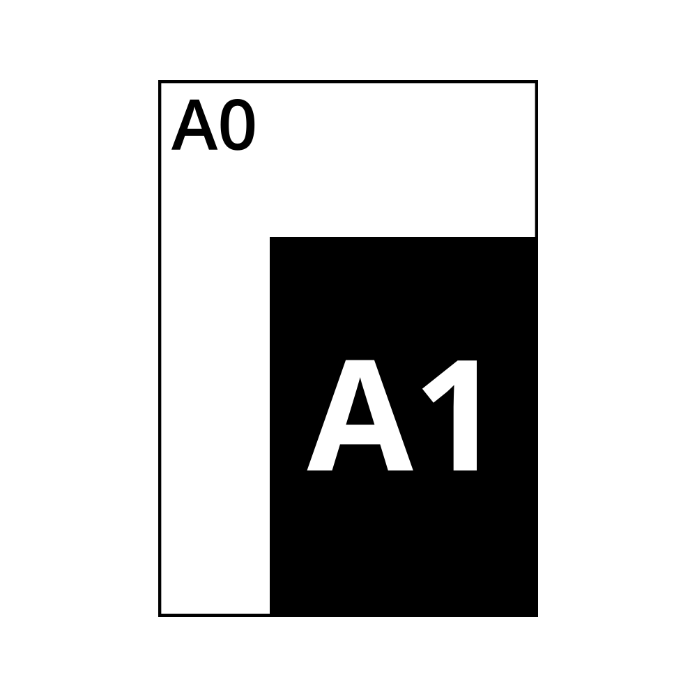 A1