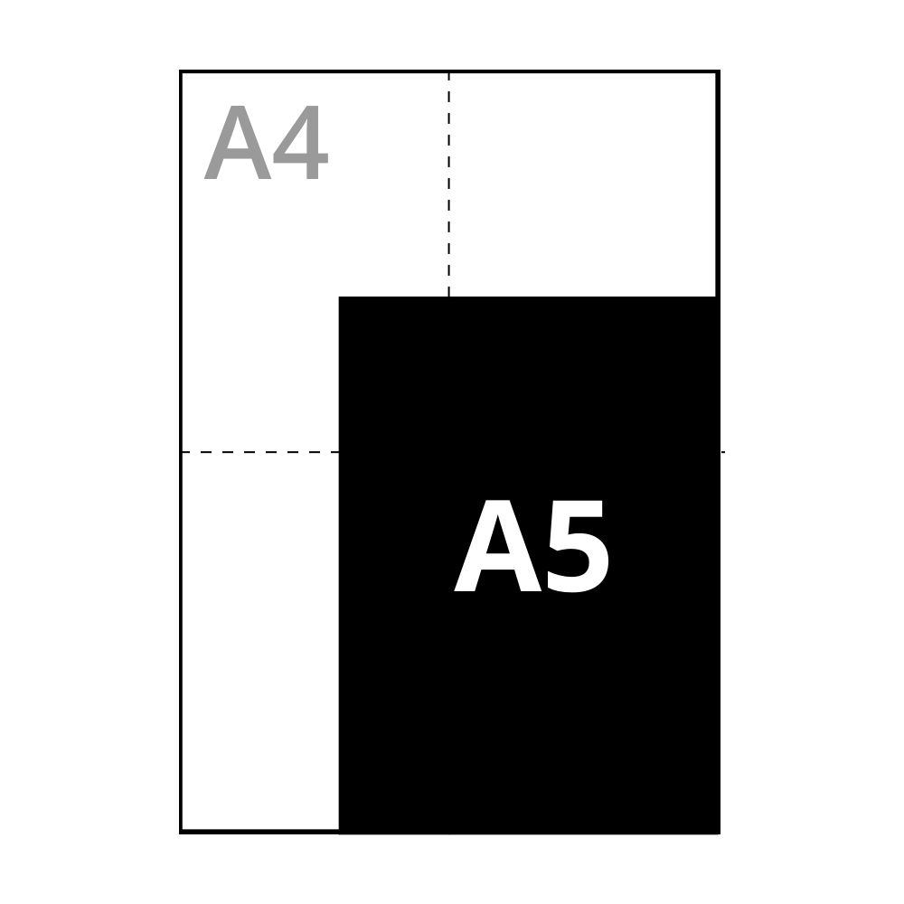 A5